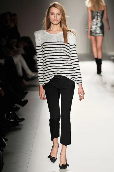 Look 40